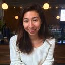 Karen B. — verified Synevra UltraLift customer review
