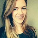 Sarah J. — verified Synevra UltraLift customer review